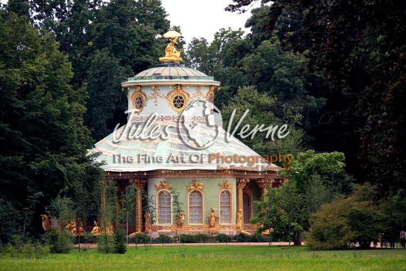 jvo_galerie_055.jpg
